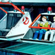 Illustration for article titled Now you can mourn concept art for a Ghostbusters ride that never was